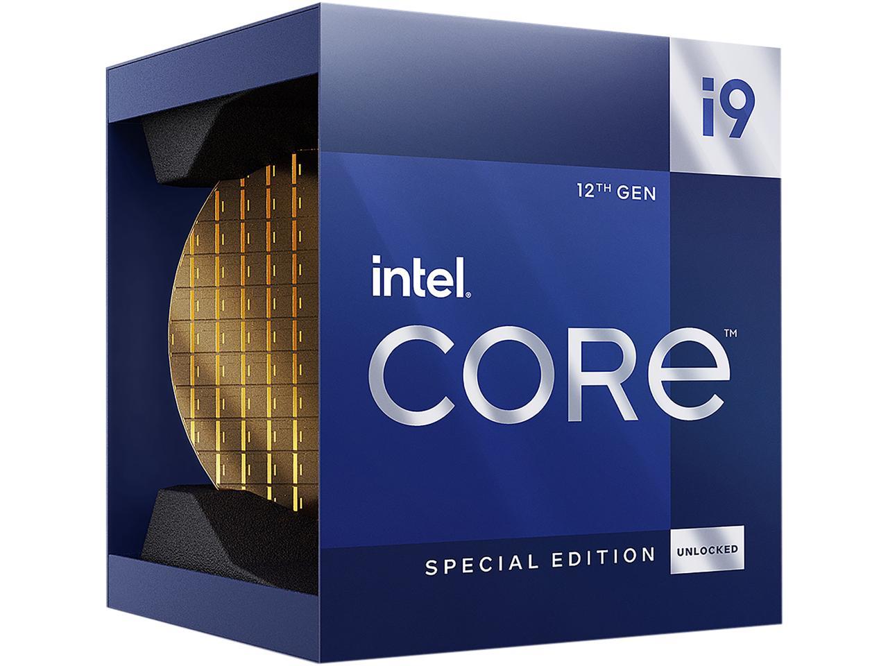 Intel-Core-i9-12900KS-21.jpg