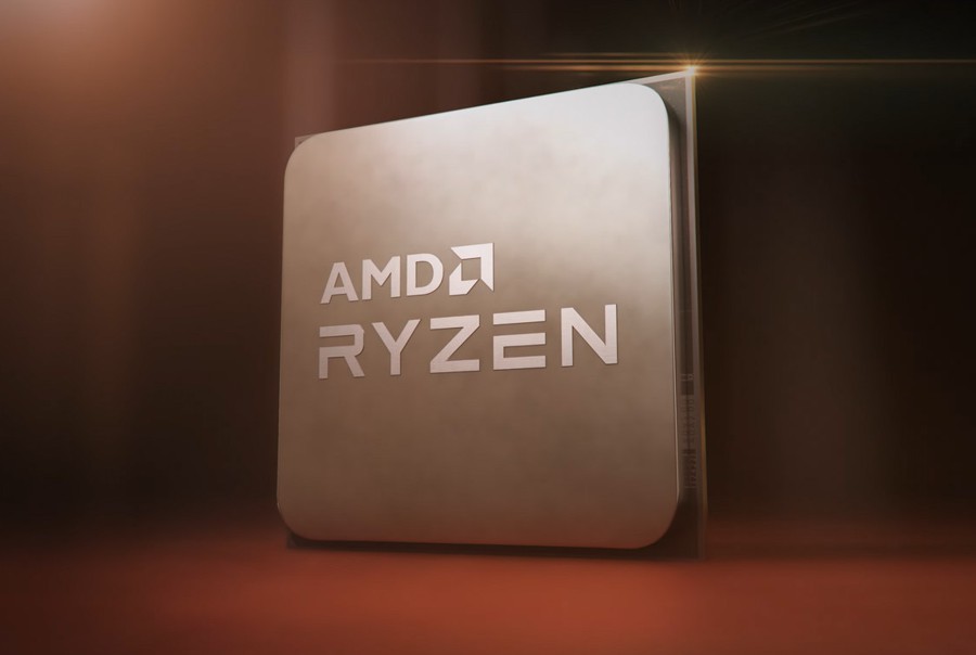 Ryzen_5000.jpg