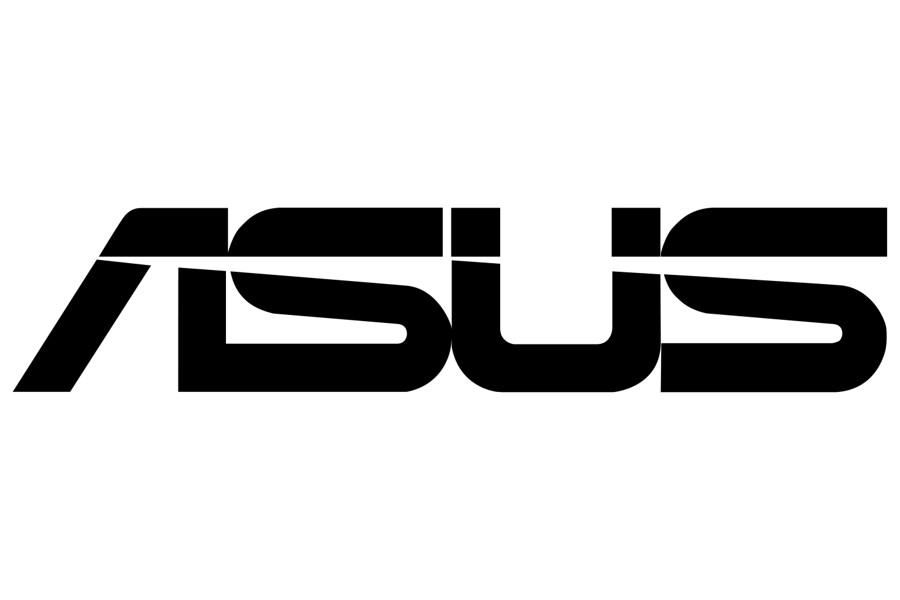 asus_logo.jpg