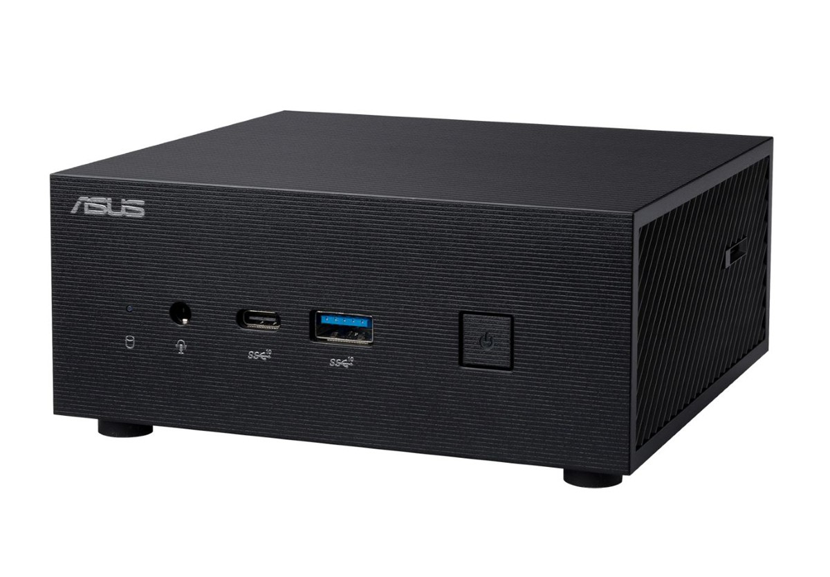 asus_mini_pc_pn63-s1.jpg