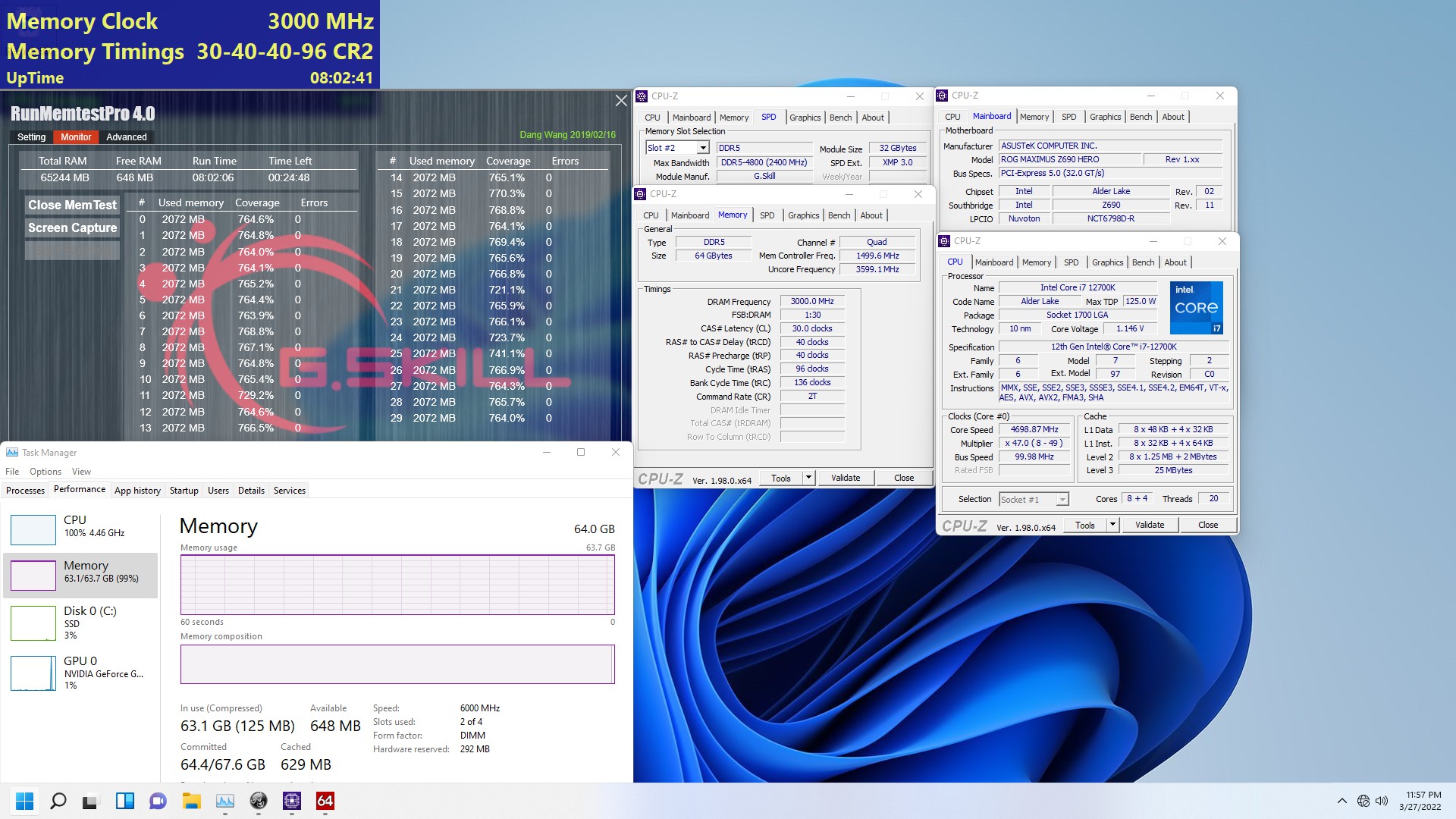 gskill-trident-z5-rgb-3.jpg