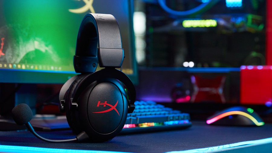 hyperx_cloud_core_wireless_2.jpg