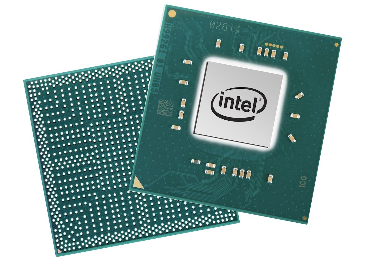 intel_700.jpg