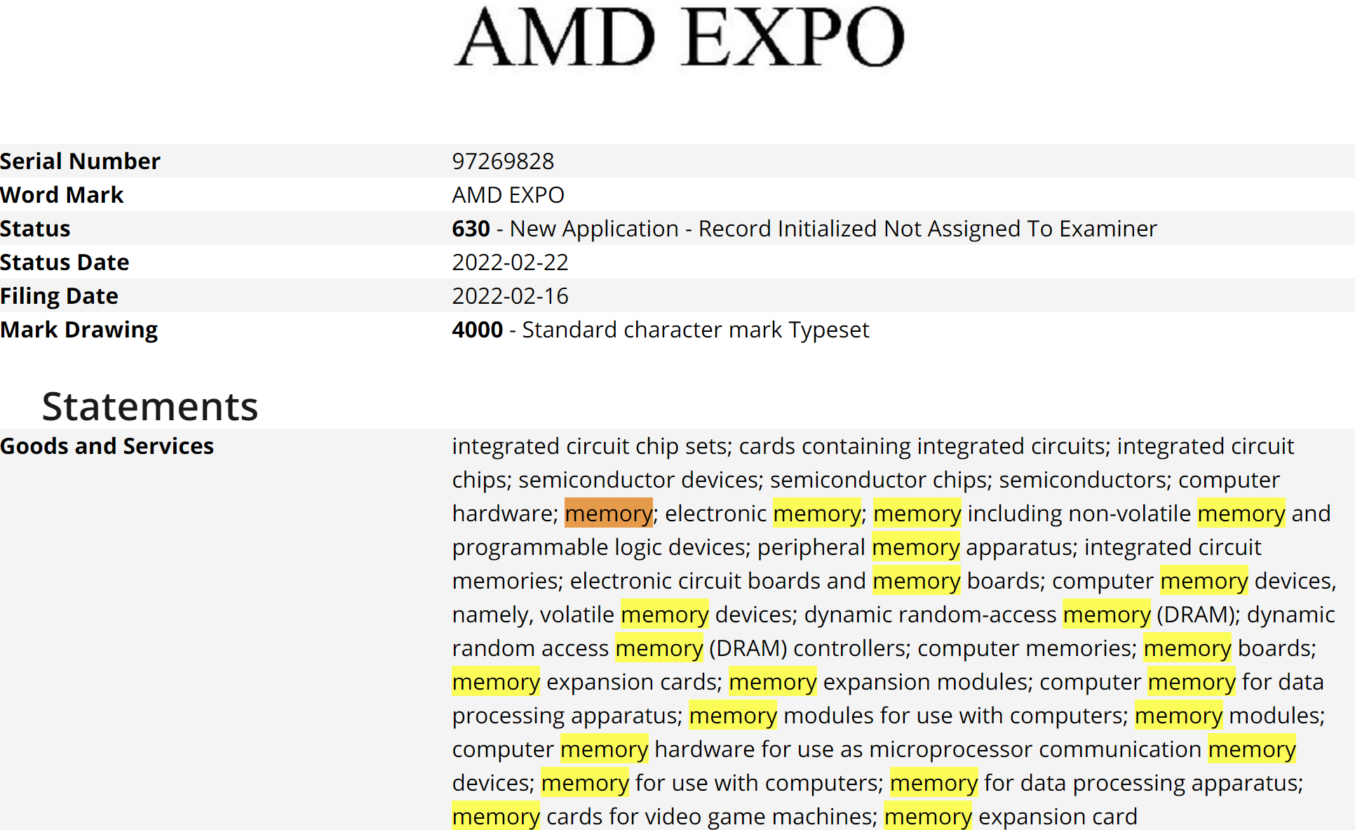 AMD-EXPO-1.png