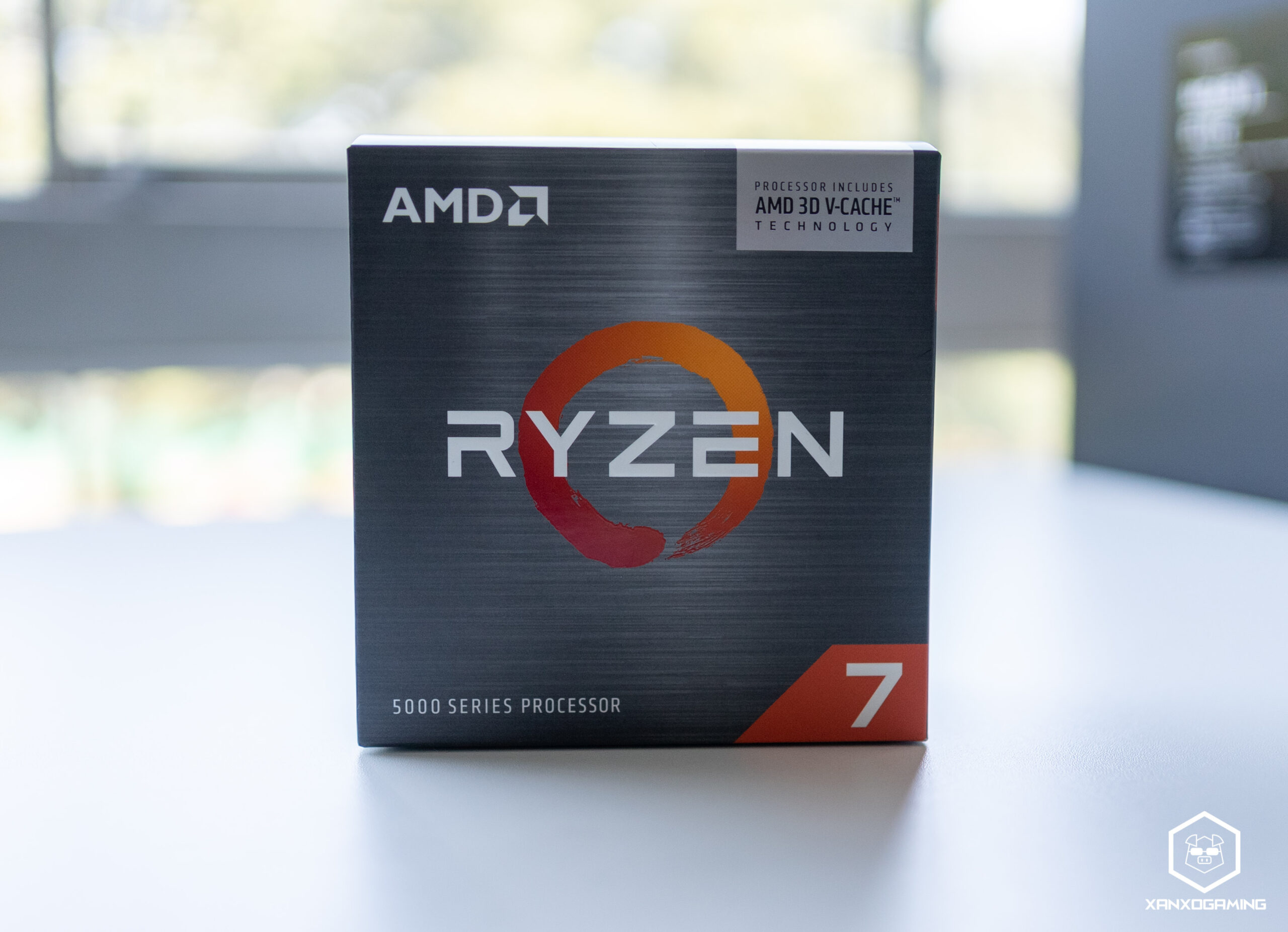 AMD-Ryzen-5800X3D-1.jpg