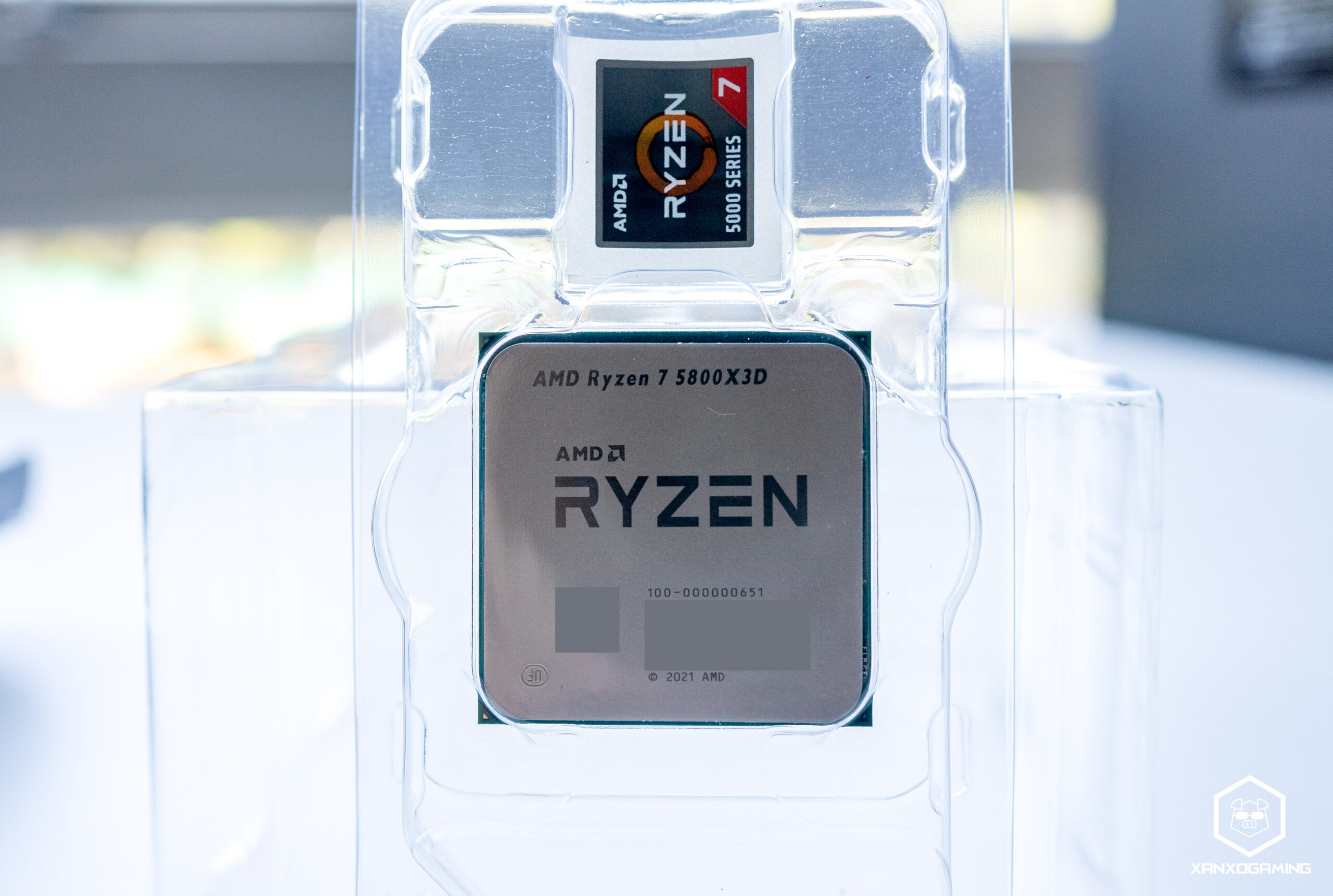 AMD-Ryzen-5800X3D-2.jpg