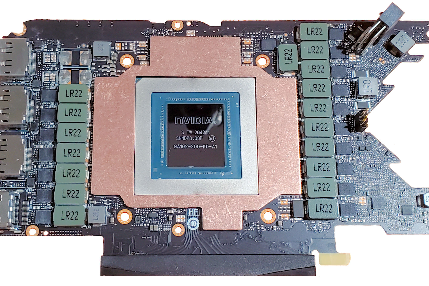 Cooper-Plate-coolmygpu_2.jpg