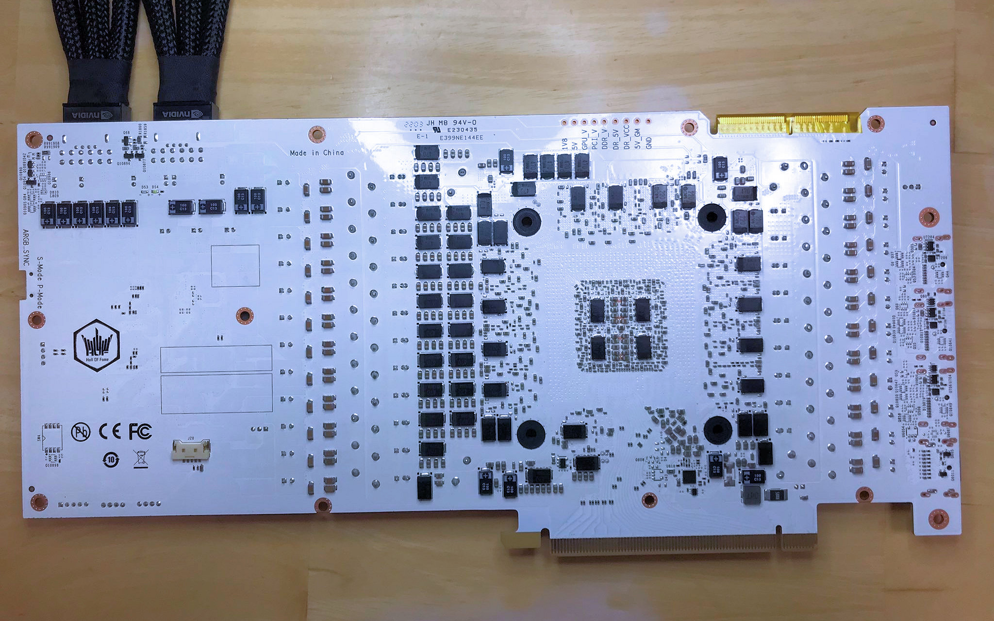 GALAX-RTX3090Ti-HOFOC-2.jpg