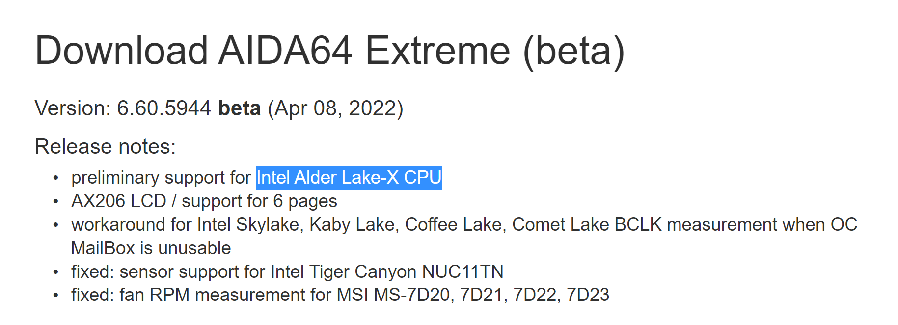 Intel-Alder-LakeX.png