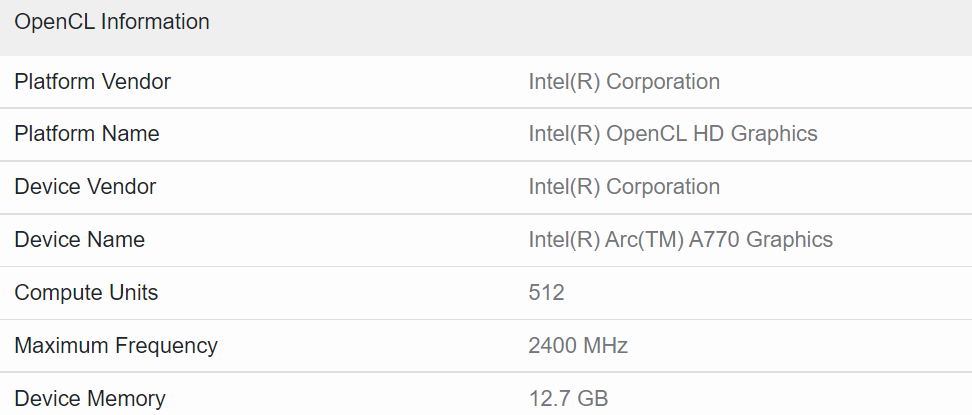 Intel-Arc-A770.png