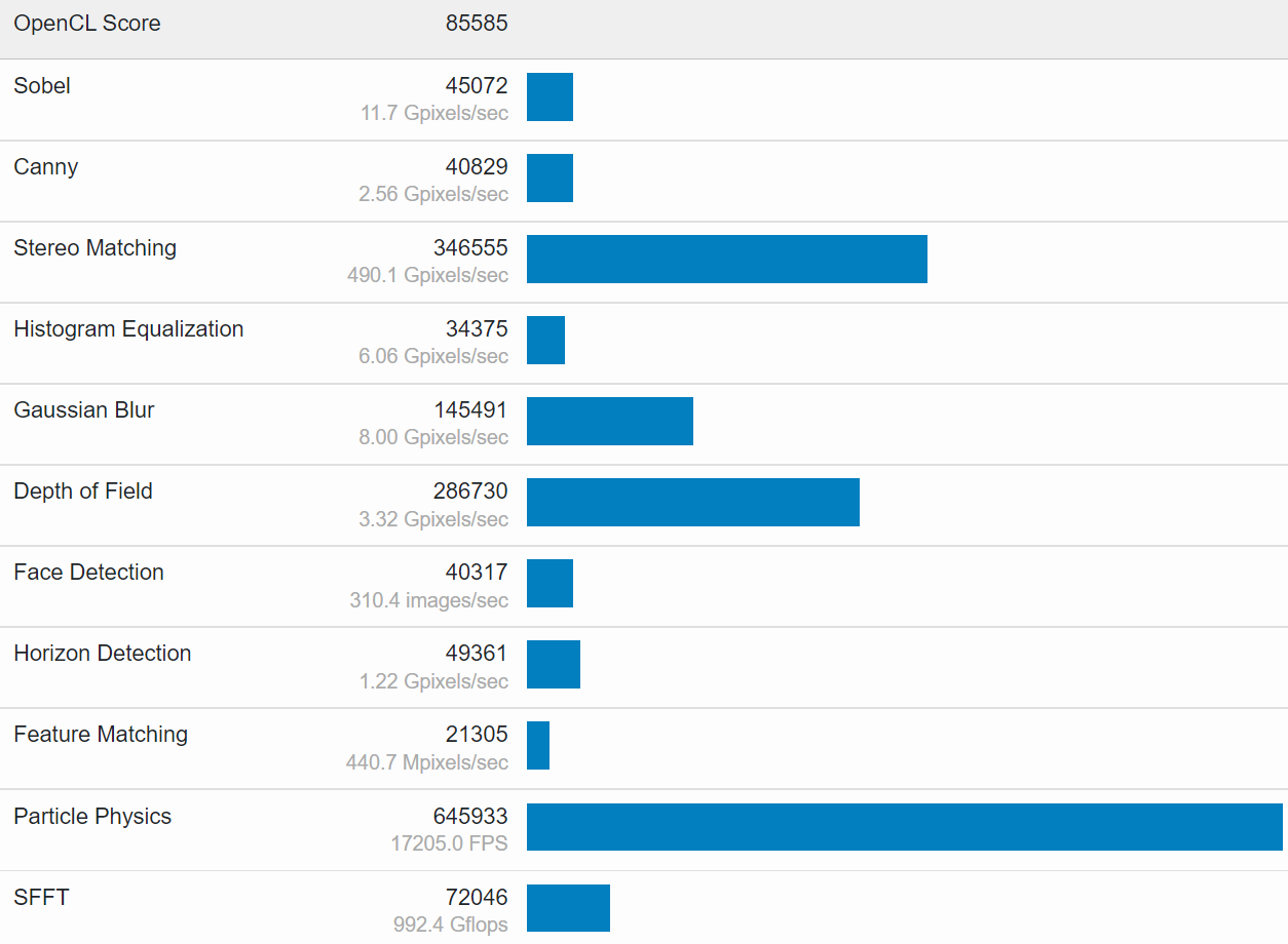 Intel-Arc-A770_2.png