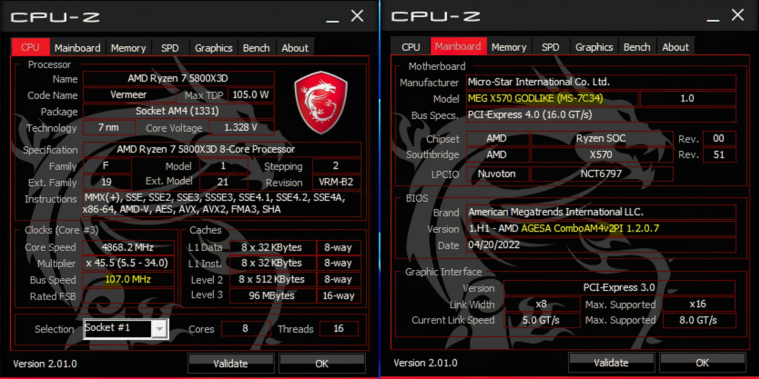 MSI-BCLK-5800X3D-1.jpg