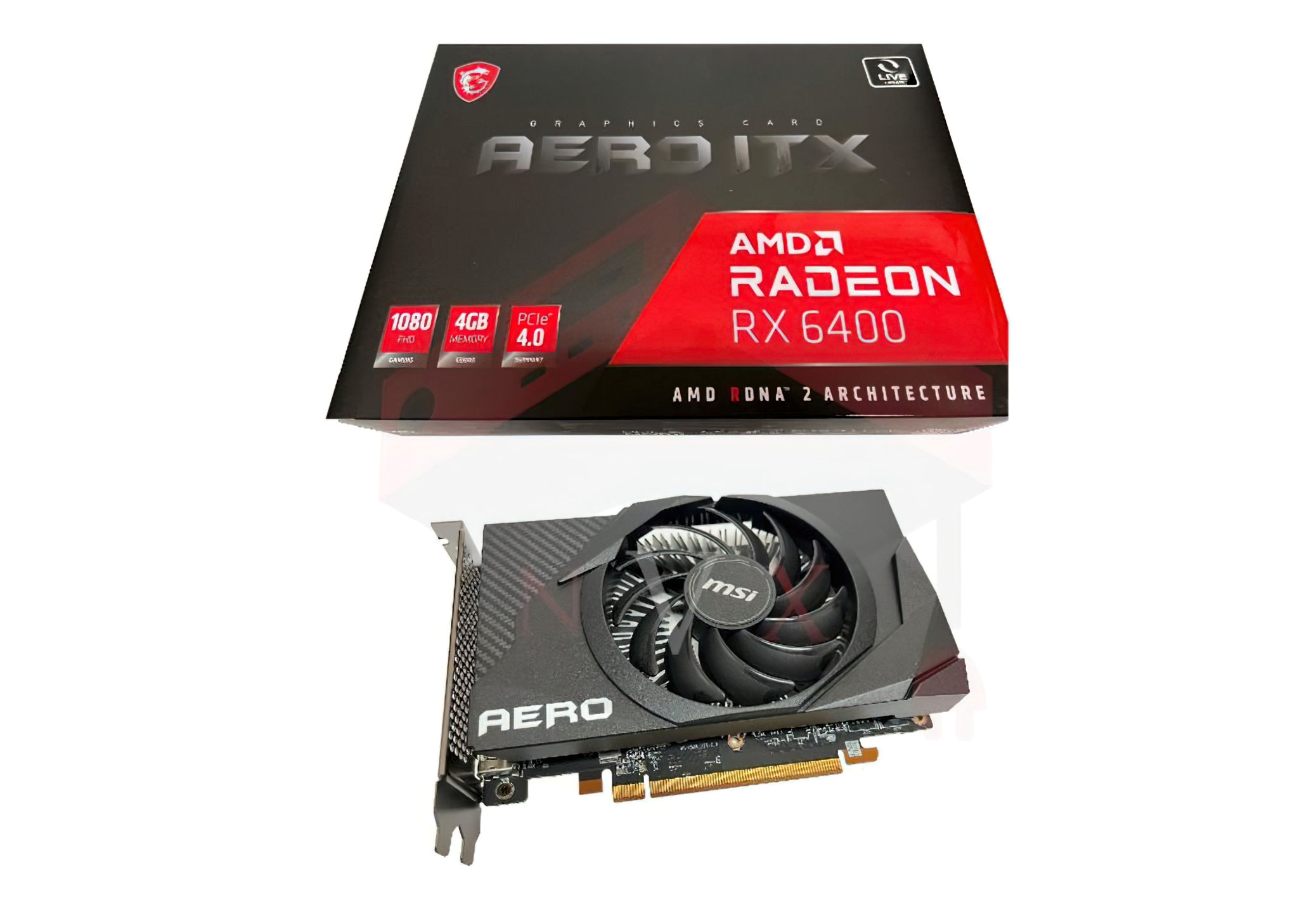 MSI-RX-6400-AERO.jpg