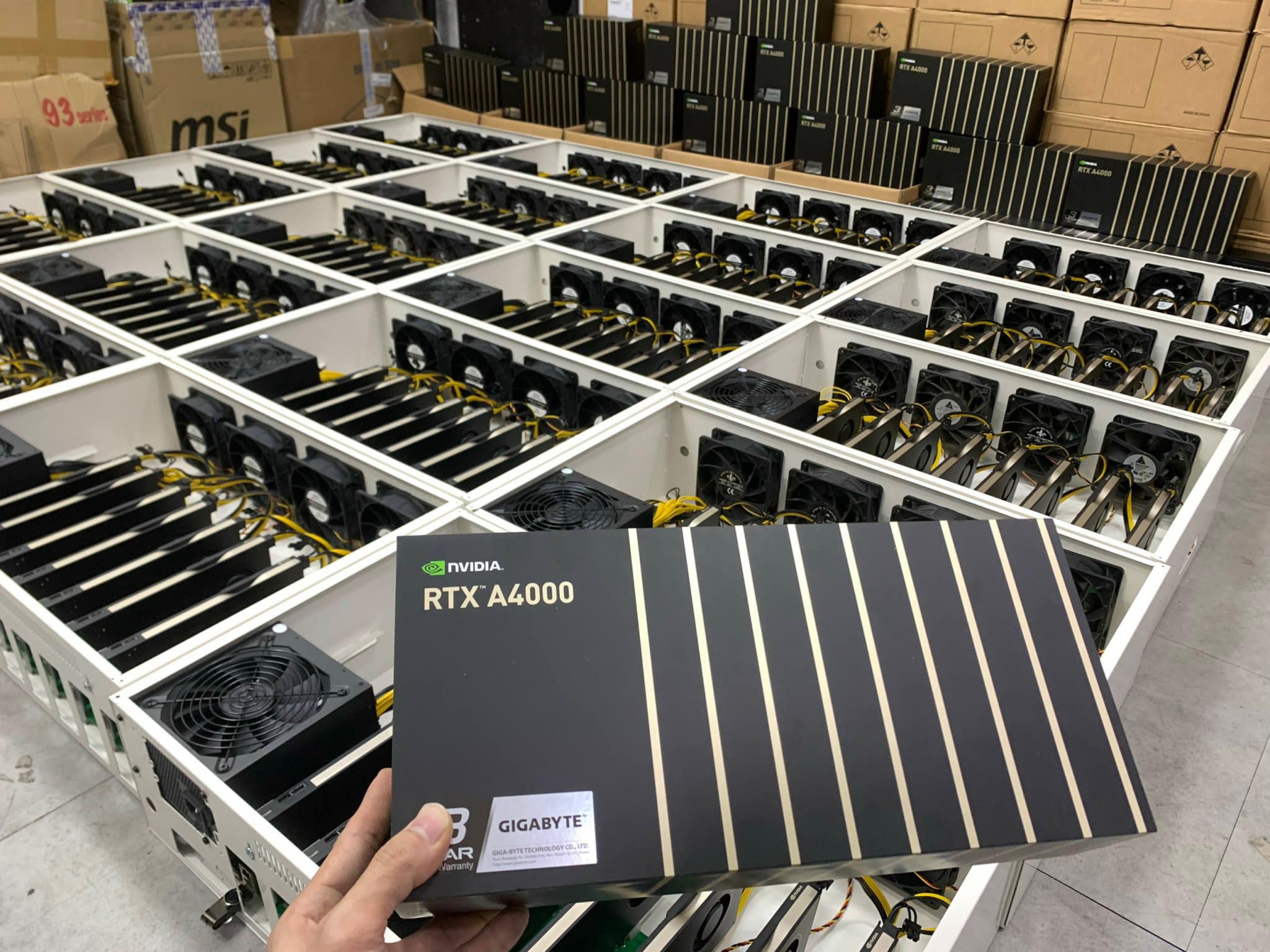 NVIDIA-RTX-A4000-Mining-1.jpg