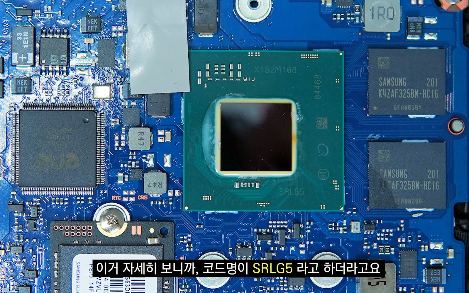 Samsung-Book2-PRO-ARC-3.jpg
