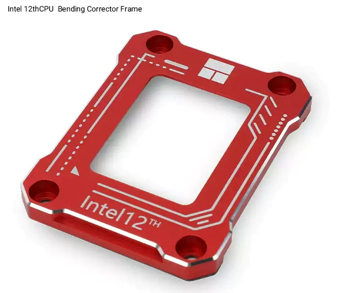 Thermalright-LGA1700-antibending-1.jpg