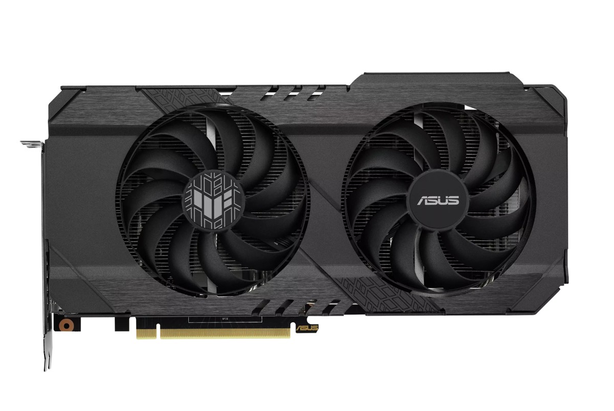 asus_rtx_3050_tuf_gaming_1.jpg