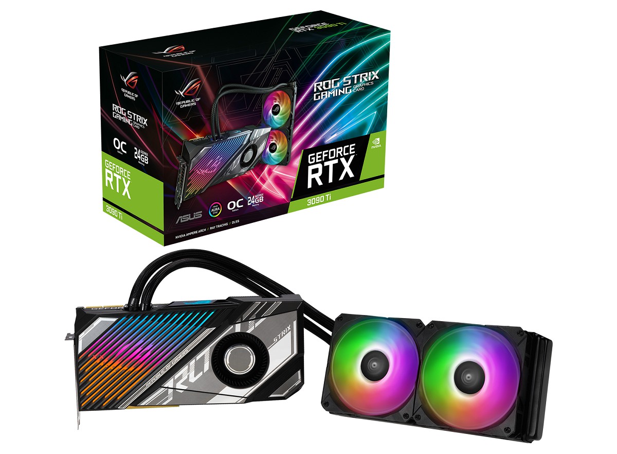 asus_rtx_3090_ti_2.jpg