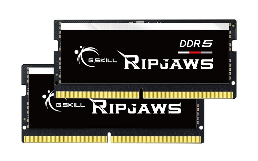 gskill-ripjaws-ddr5-sodimm-1.jpg