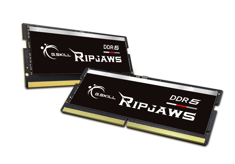 gskill-ripjaws-ddr5-sodimm-2.jpg