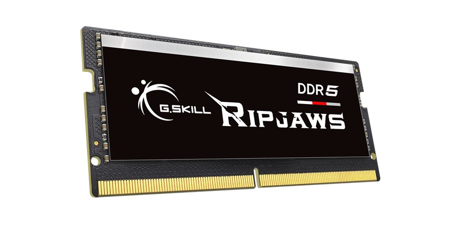 gskill-ripjaws-ddr5-sodimm-3.jpg