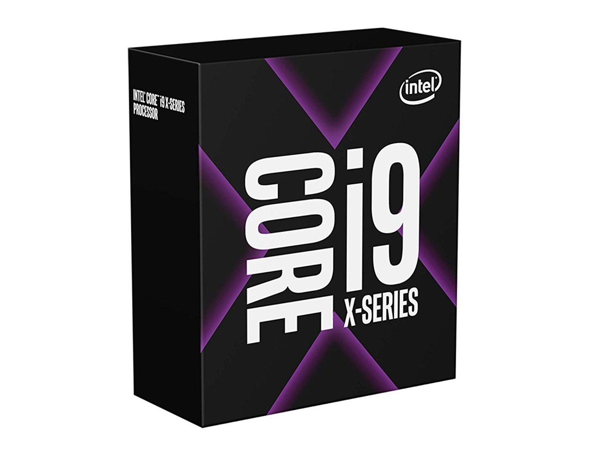 intel-x-series-core.jpg