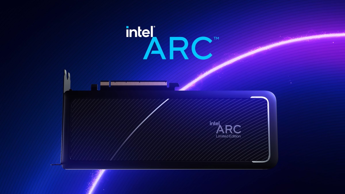 intel_arc_a770.jpg