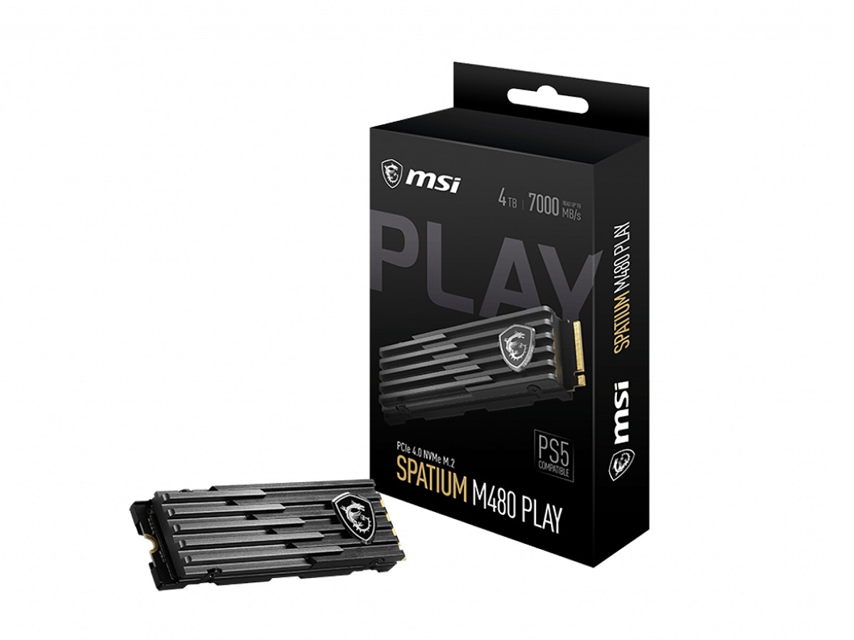 msi_m480_play_1.jpg