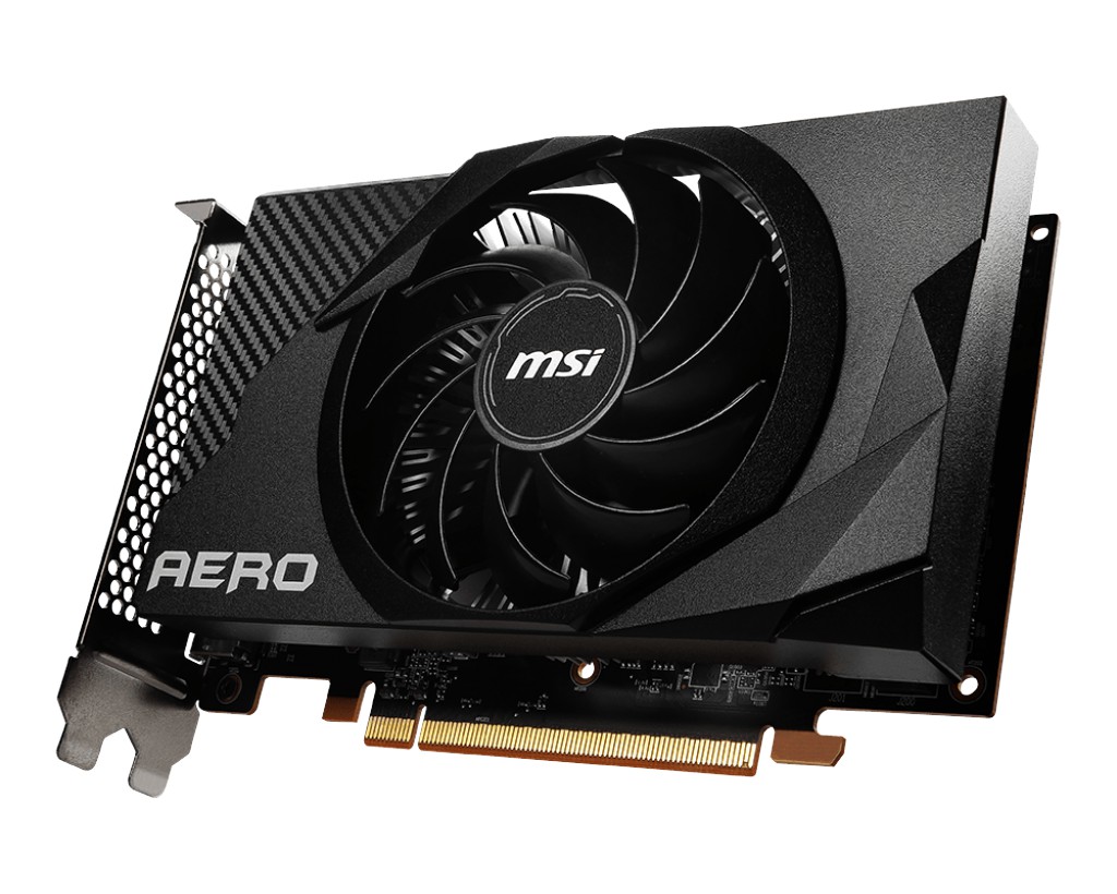 msi_rx_6400_aero_itx_2.jpg