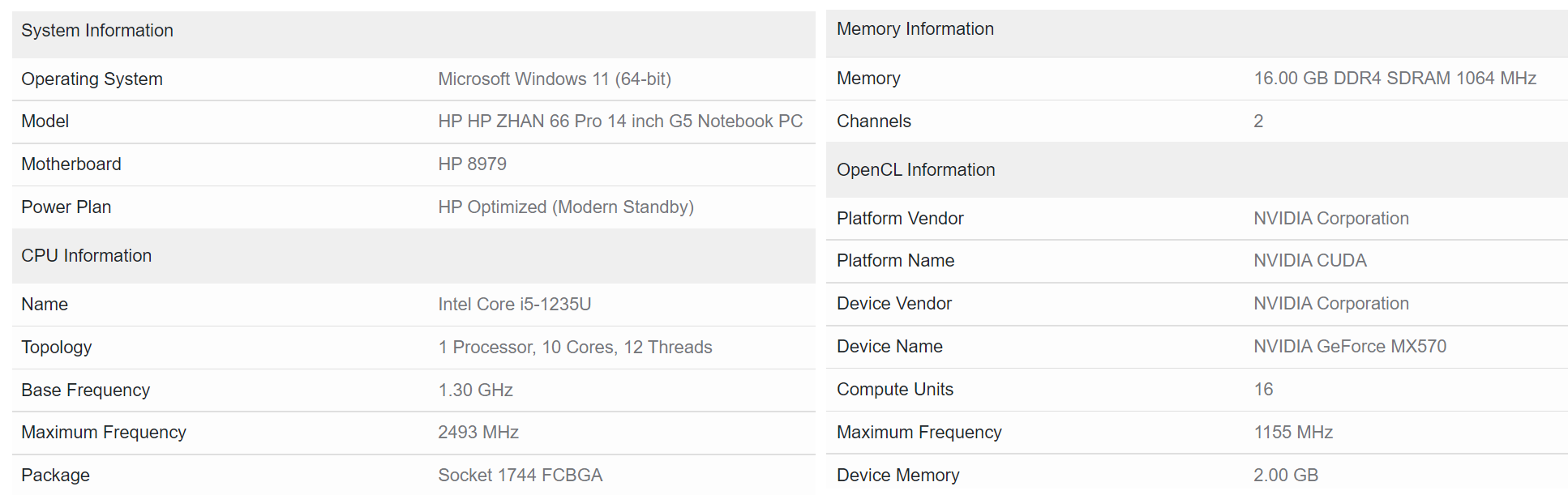 nvidia_MX570_1.png