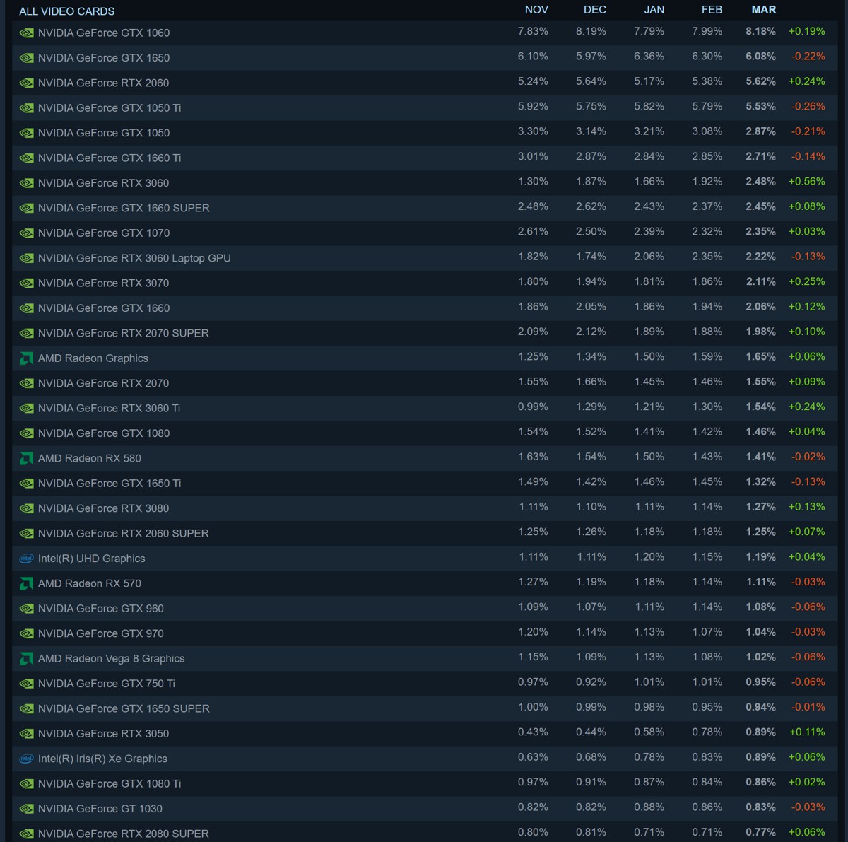 steam_2022_33.jpg