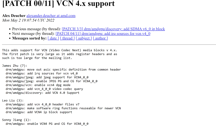 AMD-GFX11-VCN4.png