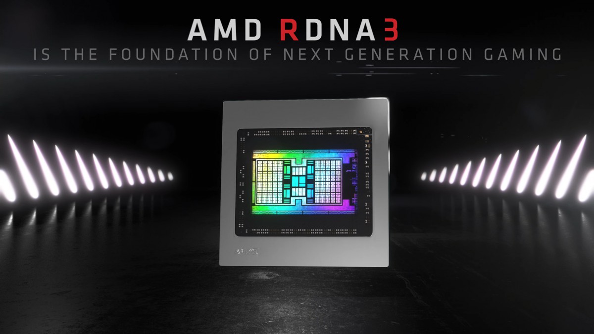 AMD-RDNA-3-GPU.jpg