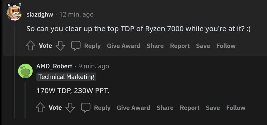 AMD-RYZEN-7000-170W.png