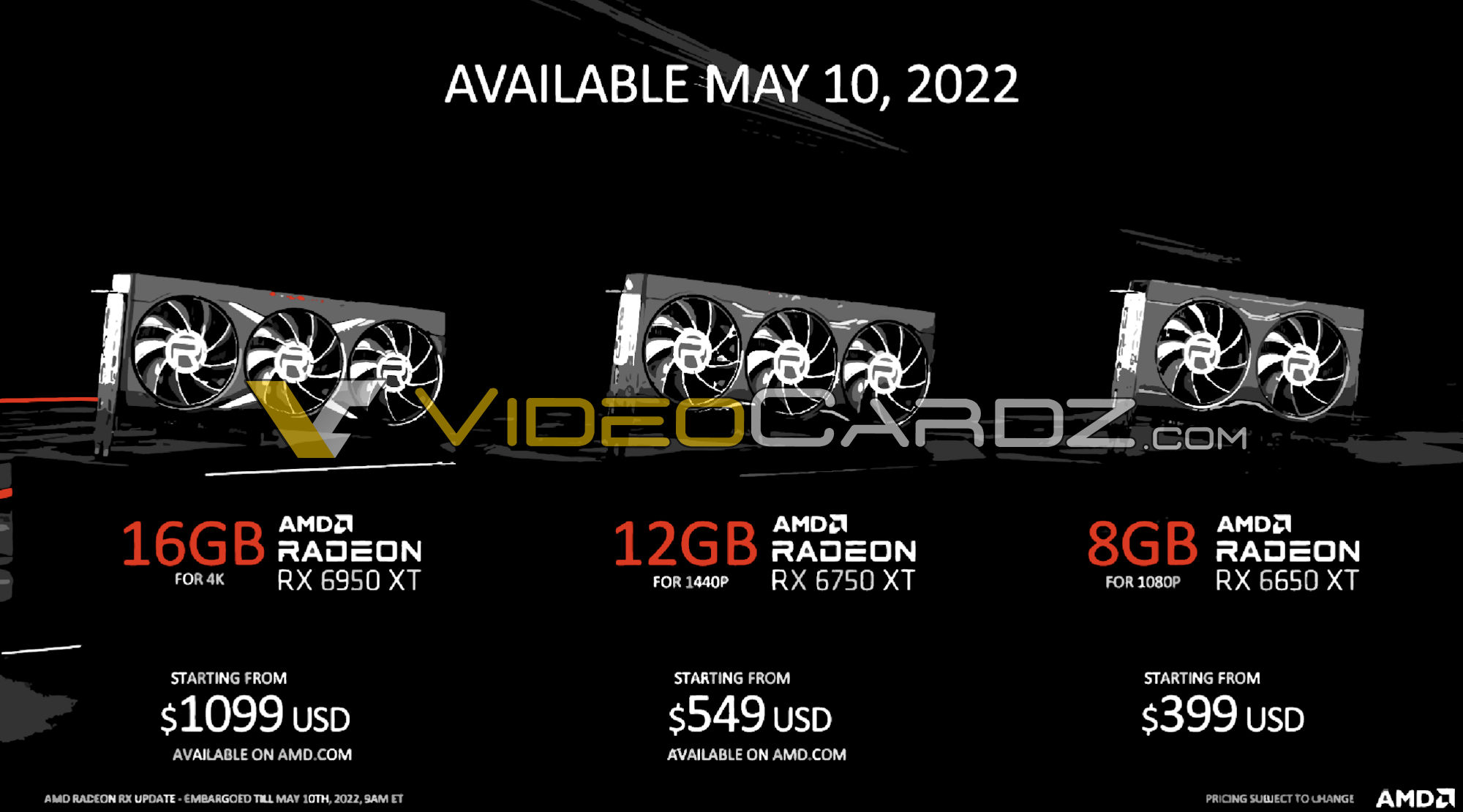 AMD-Radeon-RX-6950-6750-6650XT-Pricing.jpg