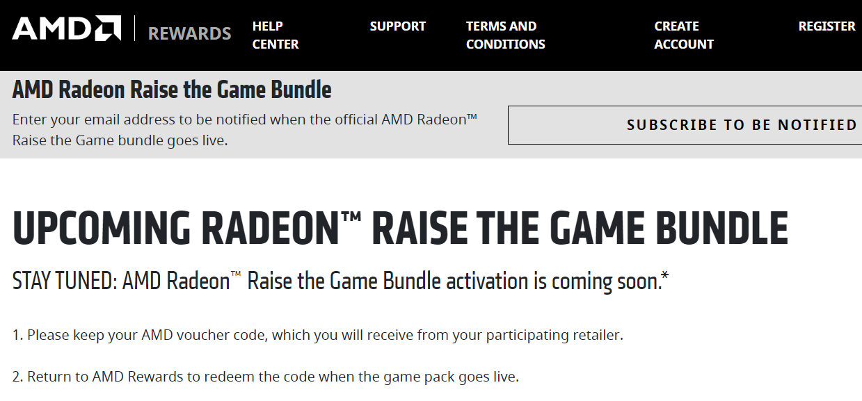 AMD-Raise-The-Game-Bundle.png