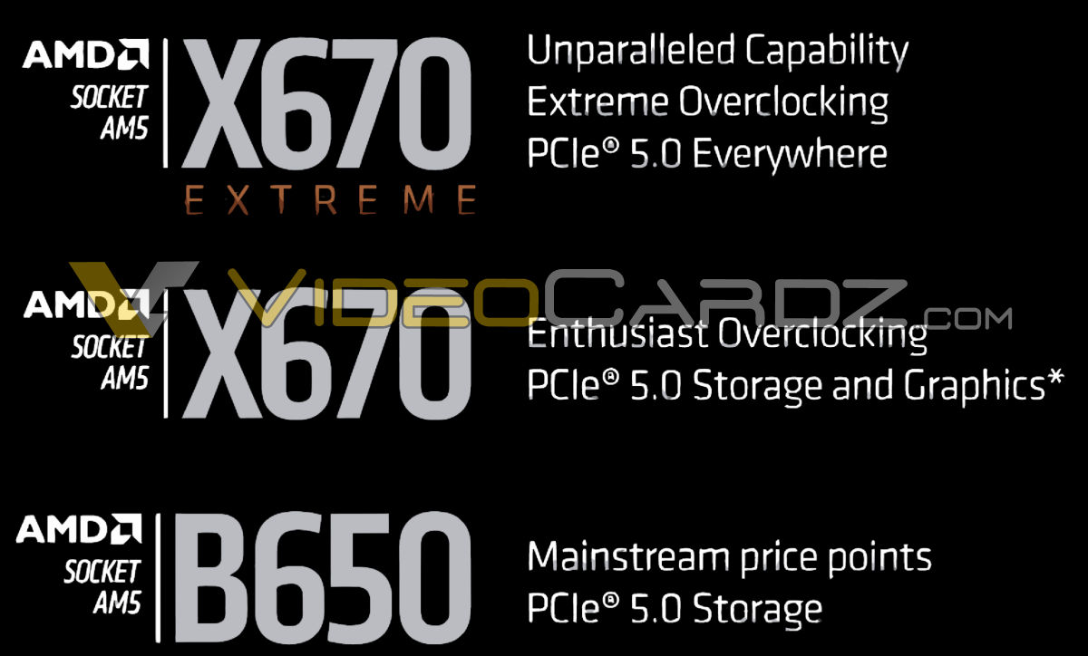 AMD-X670-1.jpg