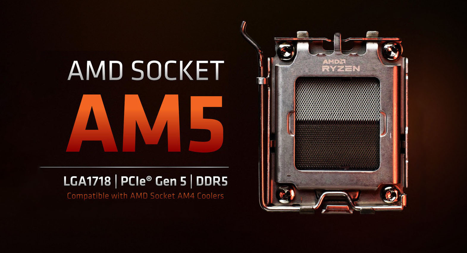 AMD 合作夥伴將在本季推出新款價更低的 B650 主板