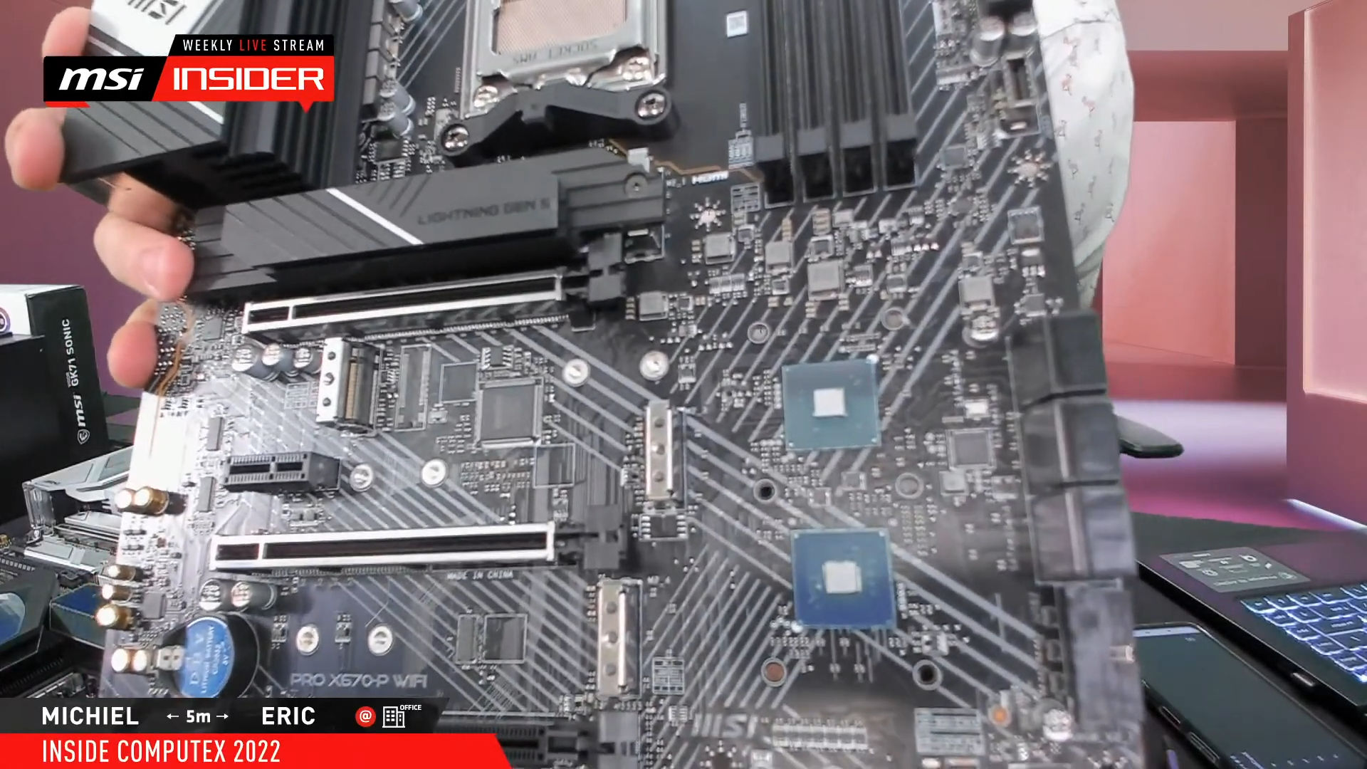 AMD-X670-MSI-1.jpg