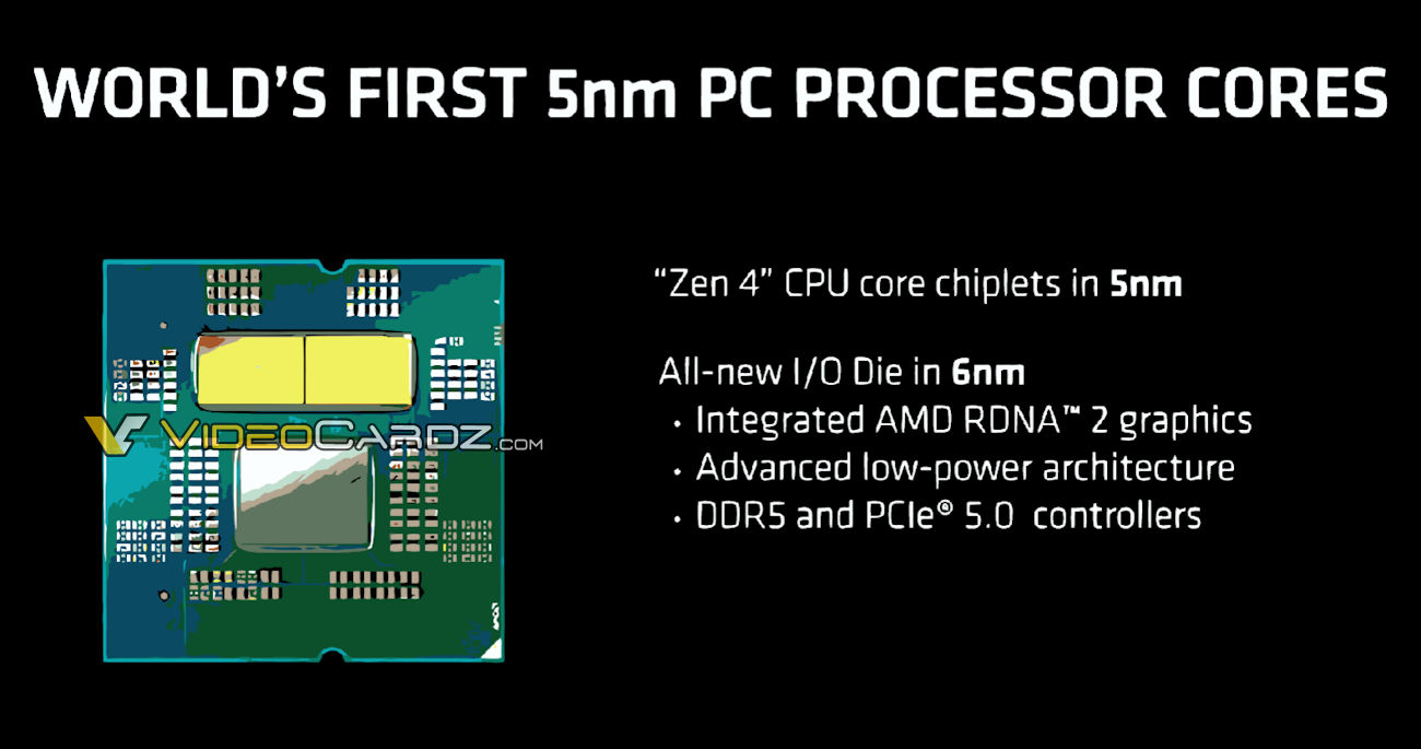 AMD-ZEN4-2.jpg