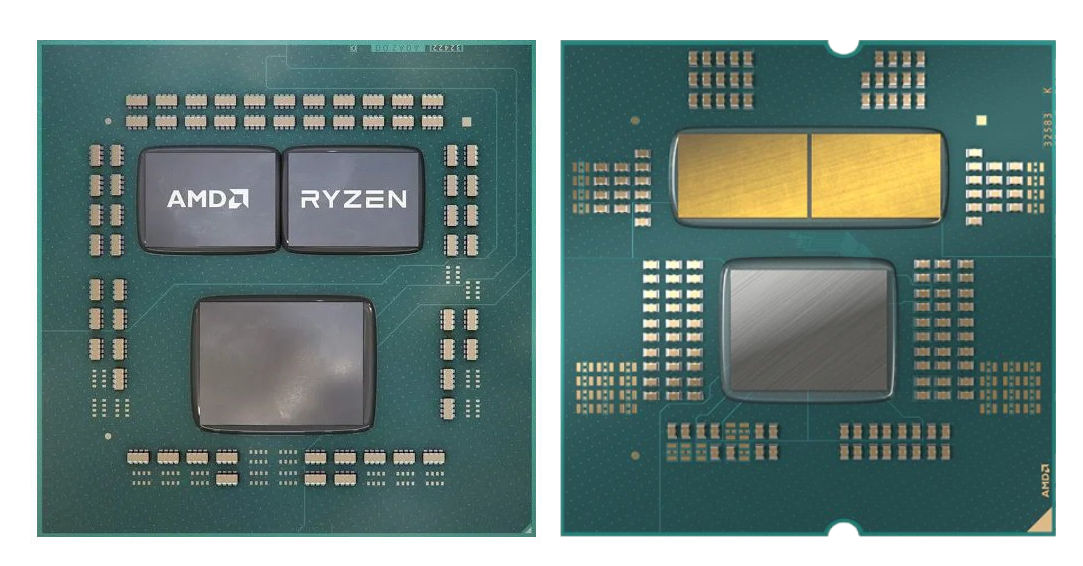 AMD-Zen3-vs-Zen4-Ryzen.jpg
