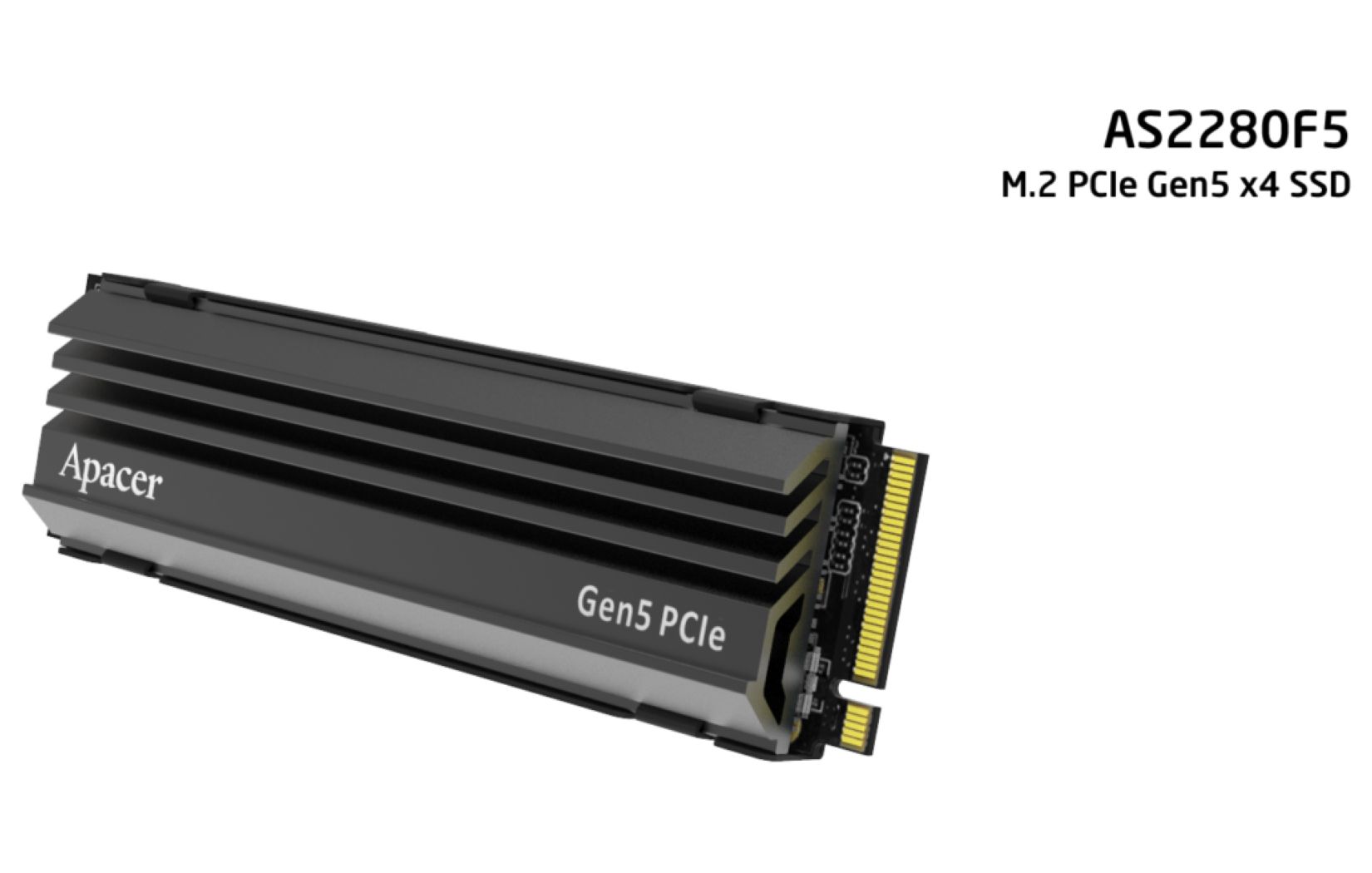 APACER-GEN5-SSD-1.jpg