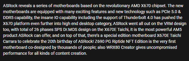 ASROCK-X670-TAICHI_2.png