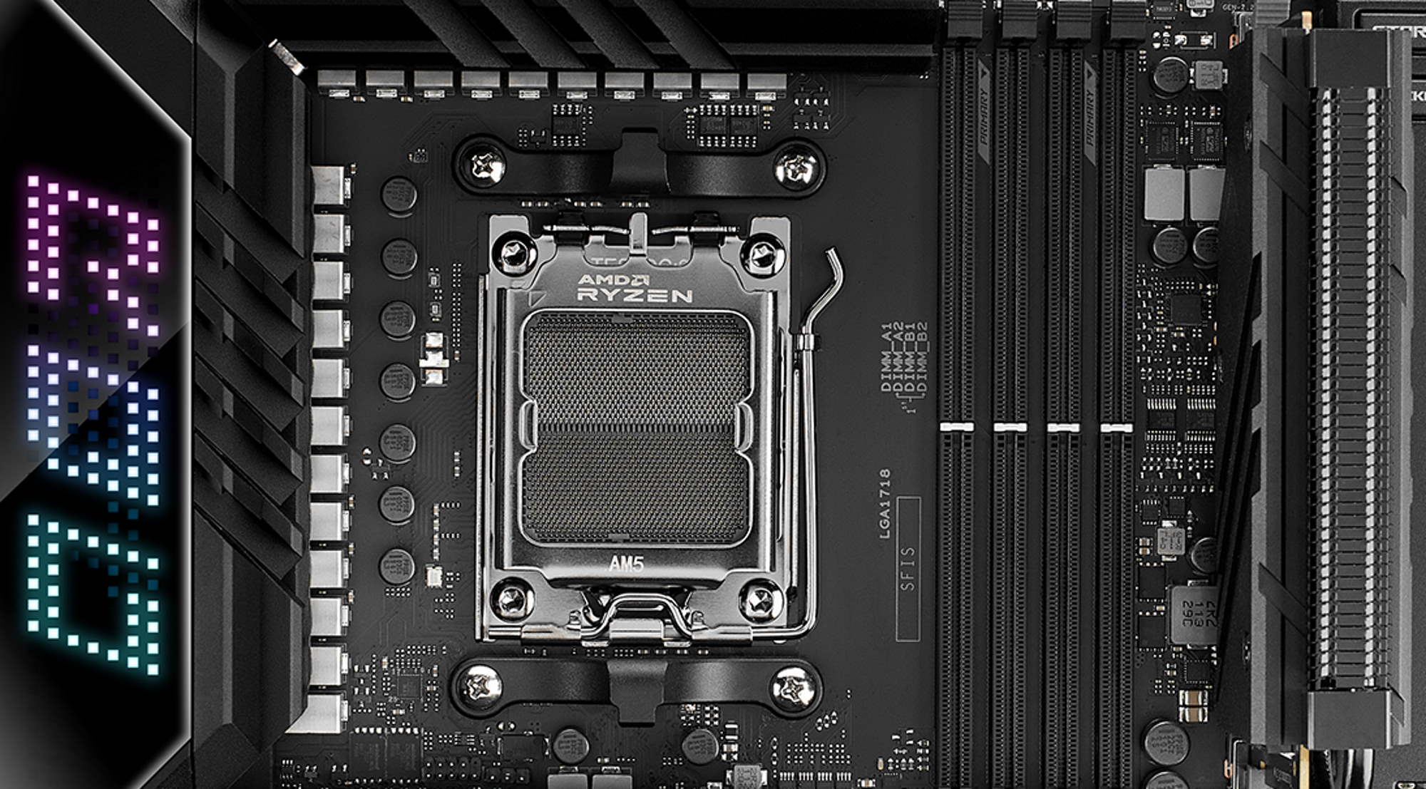 ASUS-ROG-X670e_extreme_4.jpg