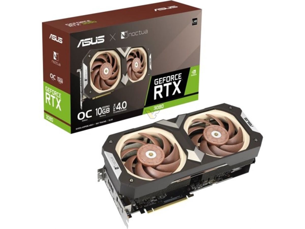 ASUS-RTX-3080-NOCTUA-OC-1.jpg