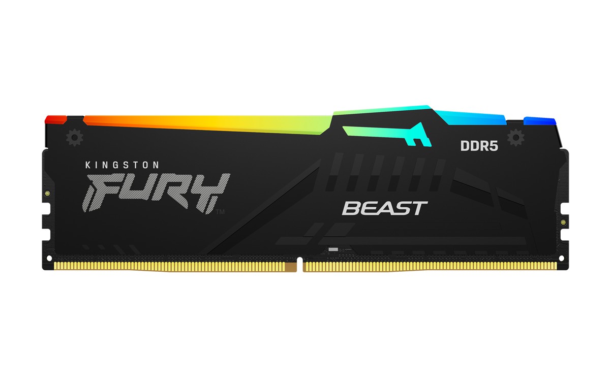 Kingston_FURY_Beast_DDR5_RGB_1.jpg