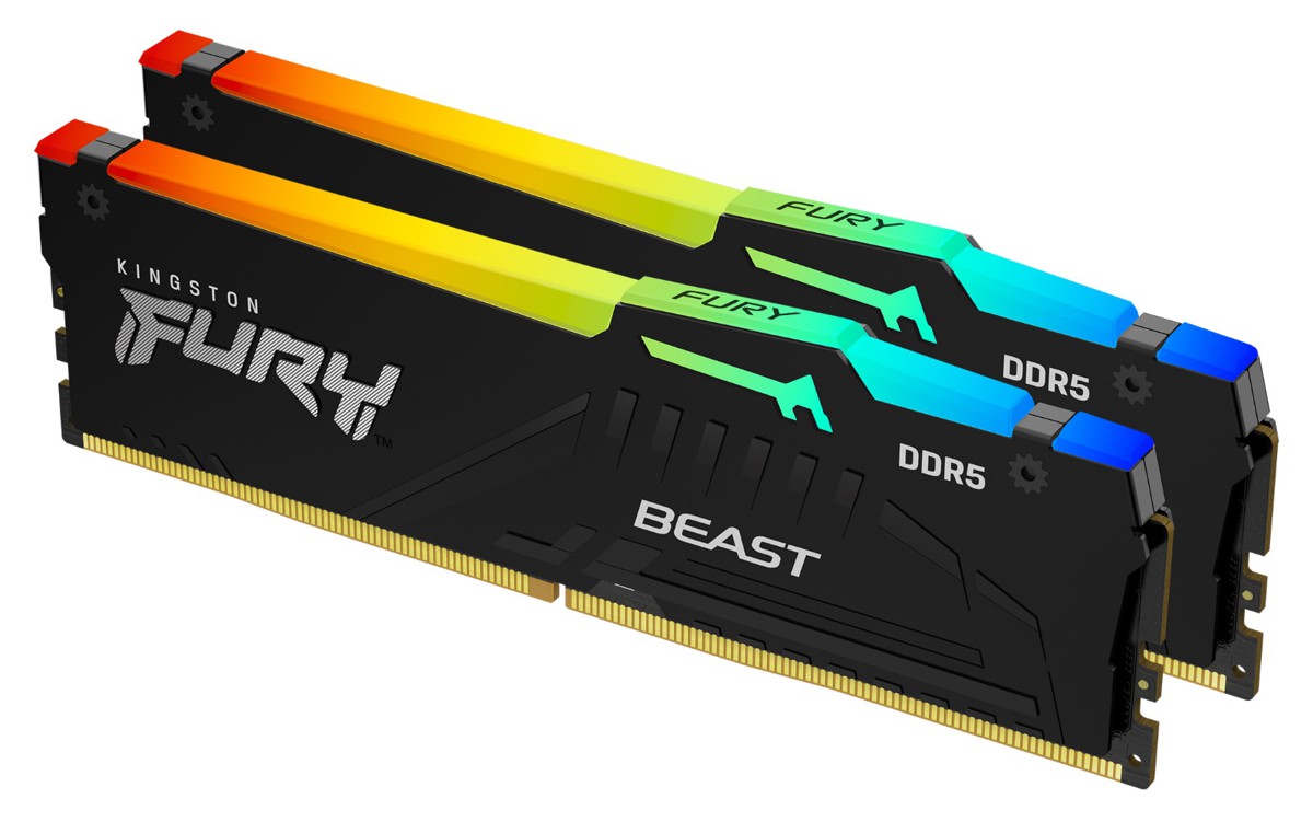 Kingston_FURY_Beast_DDR5_RGB_2.jpg