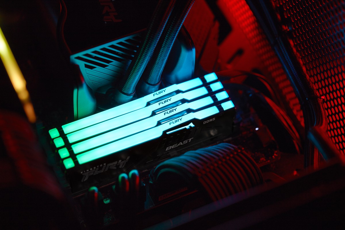 Kingston_FURY_Beast_DDR5_RGB_3.jpg