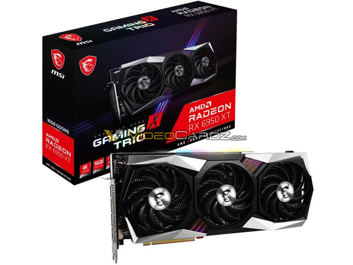 MSI-RX-6950-XT-16GB-GAMING-X-TRIO-1.jpg