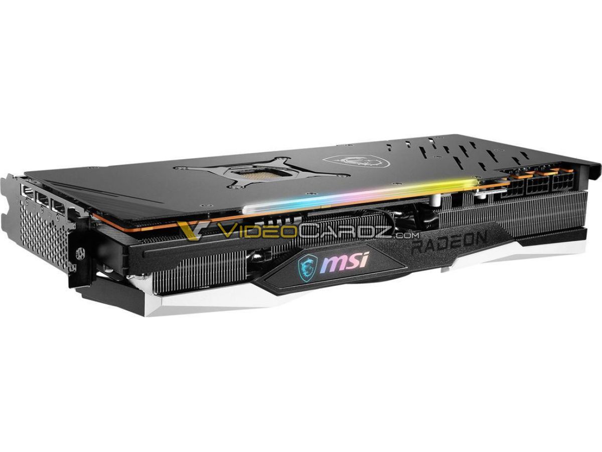 MSI-RX-6950-XT-16GB-GAMING-X-TRIO-4.jpg